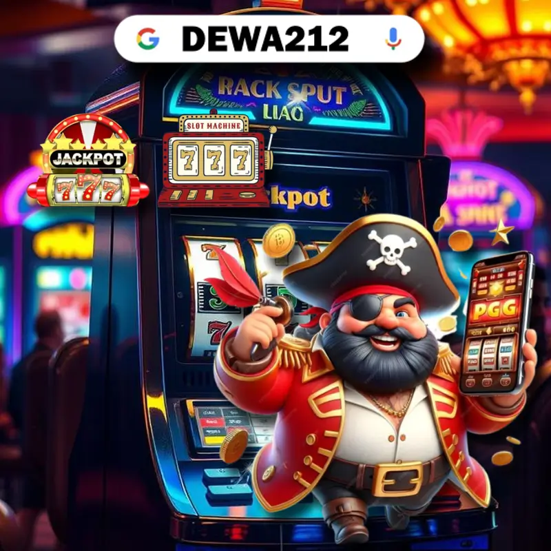 Dewa212
