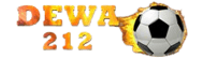 DEWA212: Layanan Link Alternatif Official Resmi Terbaru